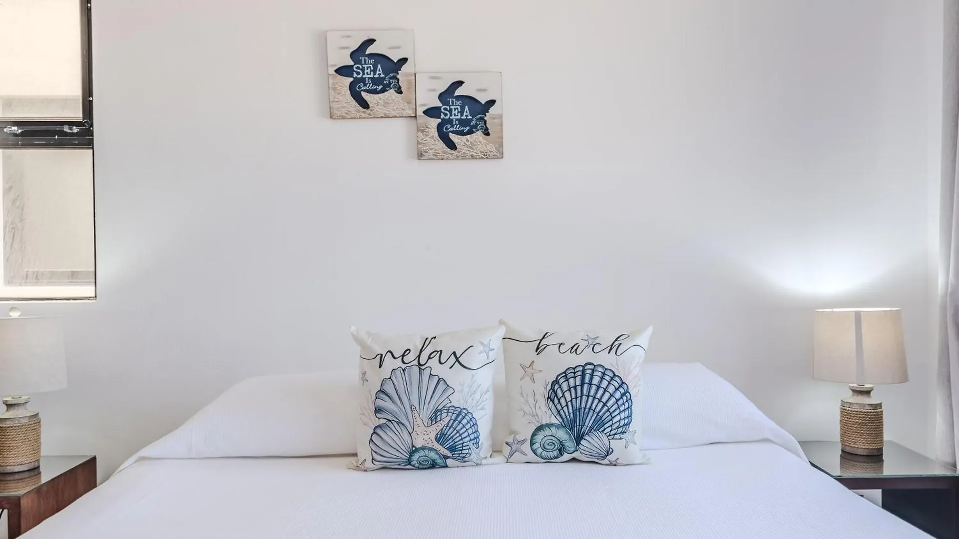 Vela'S Condos Ocean Front Puerto Morelos Appart hôtel