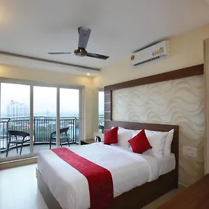 Laimar Hotel Kochi